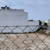 La Ordenanza Municipal de Convivencia Ciudadana delimita estas acciones como graves y establece multas que pueden alcanzar los 1.500 euros 