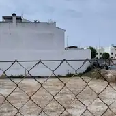 La Ordenanza Municipal de Convivencia Ciudadana delimita estas acciones como graves y establece multas que pueden alcanzar los 1.500 euros La Ordenanza Municipal de Convivencia Ciudadana delimita estas acciones como graves y establece multas que pueden alcanzar los 1.500 euros