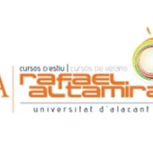 Cursos Verano Cursos Verano