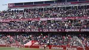 Tras el fichaje de Míchel en Getafe, todos los banquillos españoles para Diego Martínez están ocupados. Onda Deportiva Granada 27/05/2021 Tras el fichaje de Míchel en Getafe, todos los banquillos españoles para Diego Martínez están ocupados. Onda Deportiva Granada 27/05/2021