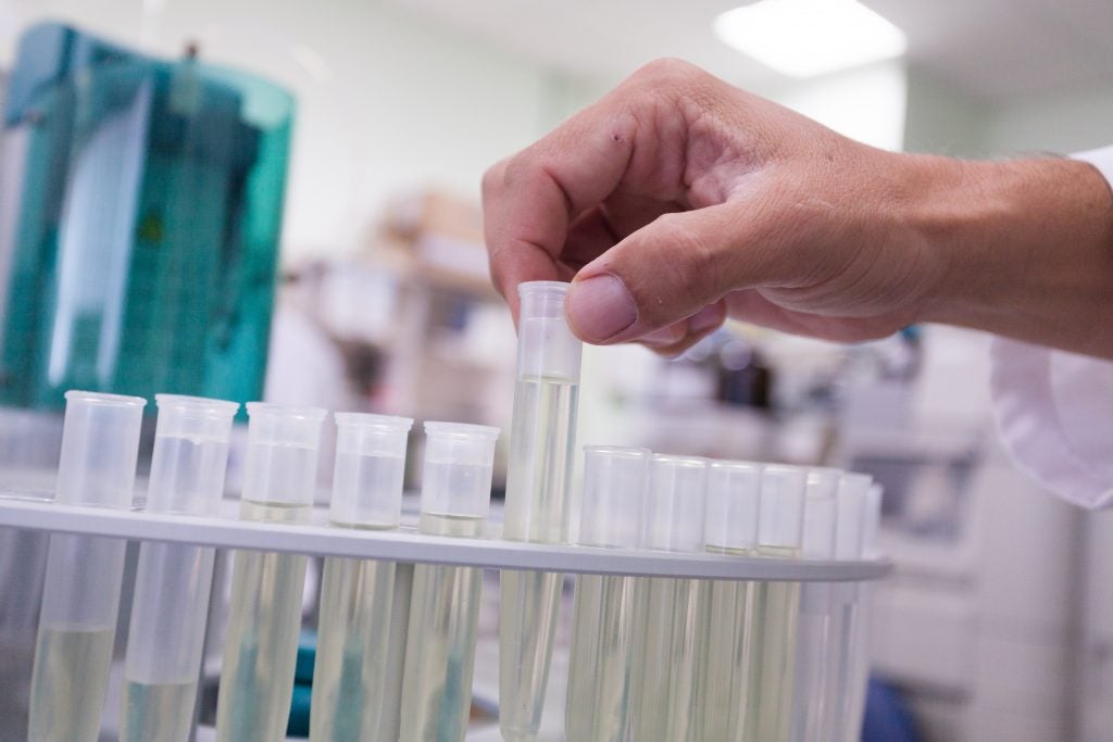 Aparici en órbita: ¿Qué descubrimientos han sido galardonados con el Premio Nobel de Medicina, Física y Química? Aparici en órbita: ¿Qué descubrimientos han sido galardonados con el Premio Nobel de Medicina, Física y Química?