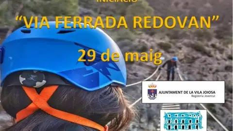 Deporte Aventura Villajoyosa Aventura