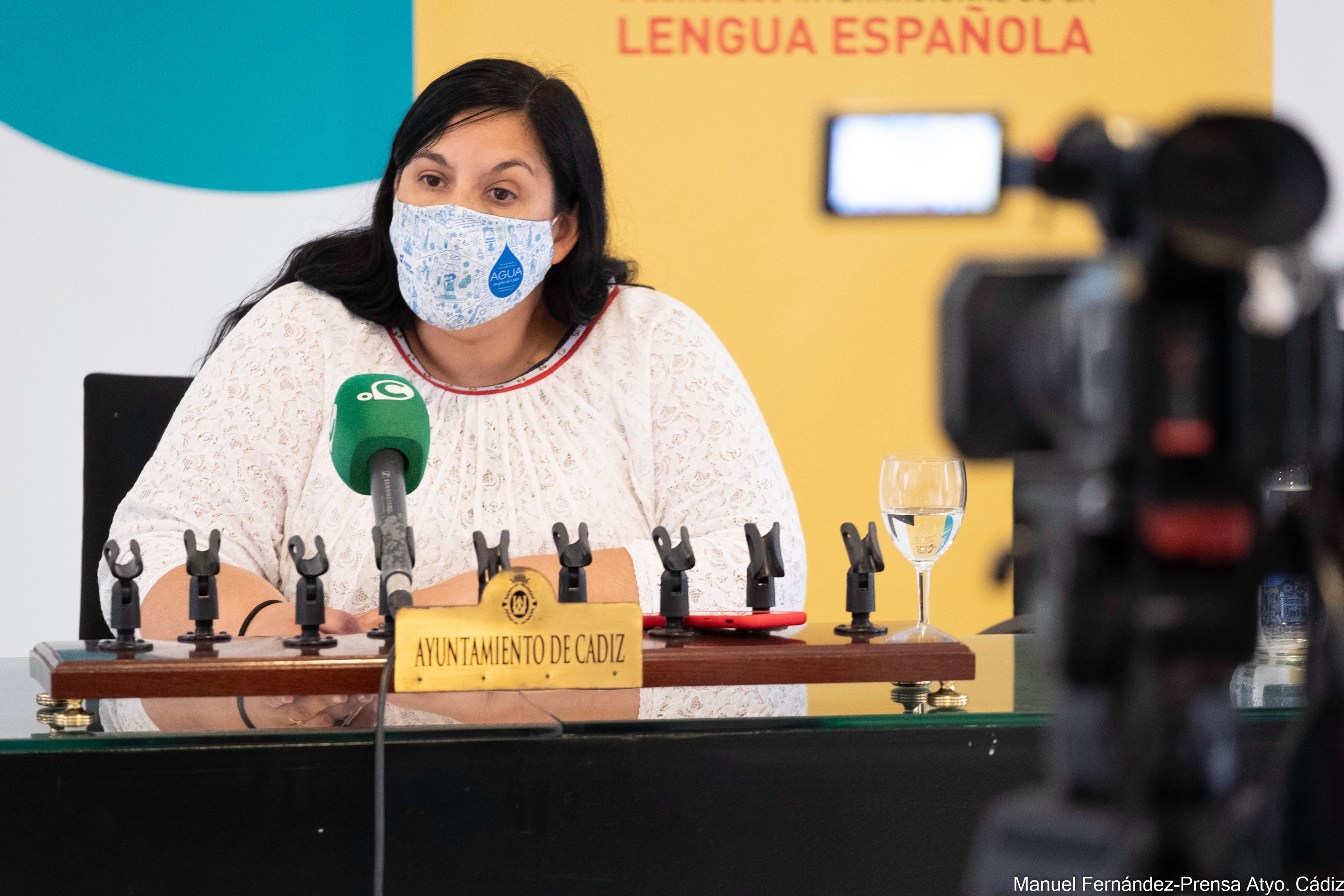 Las obras de climatización del centro de servicios sociales comenzarán las próximas semanas Las obras de climatización del centro de servicios sociales comenzarán las próximas semanas