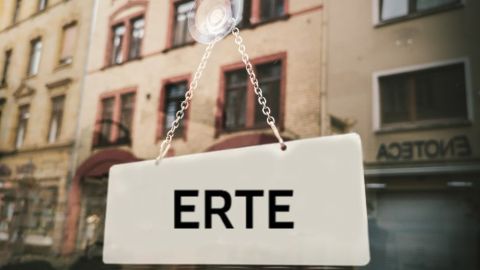 Los ERTE se prolongan hasta finales de septiembre Los ERTE se prolongan hasta finales de septiembre