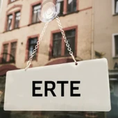 Los ERTE se prolongan hasta finales de septiembre Los ERTE se prolongan hasta finales de septiembre