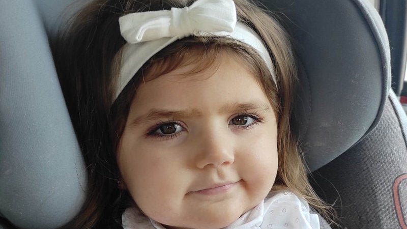 Un aula para Blanca Un aula para Blanca