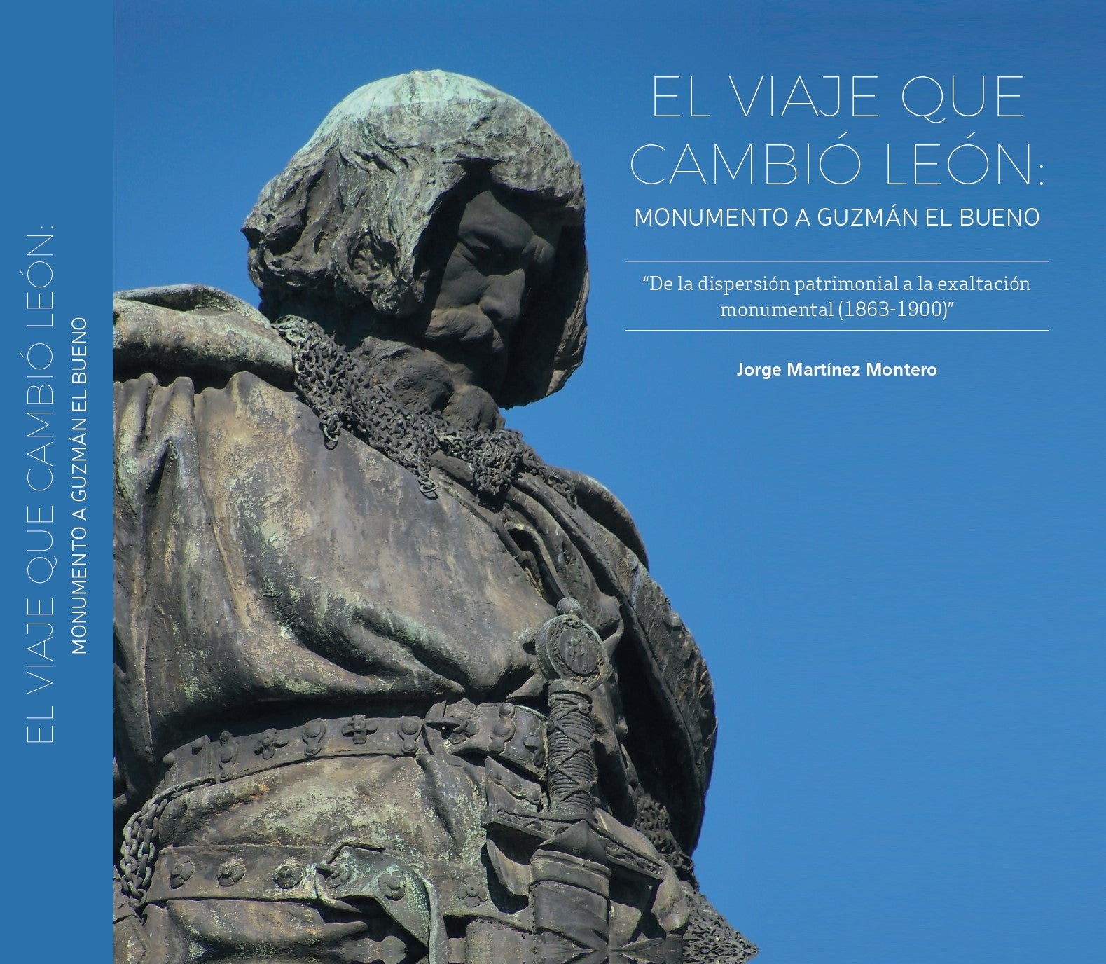 Más de Uno León 27/05/2021 Más de Uno León 27/05/2021