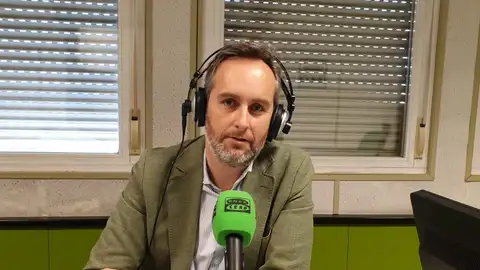 Jaime Tendero El Brillante