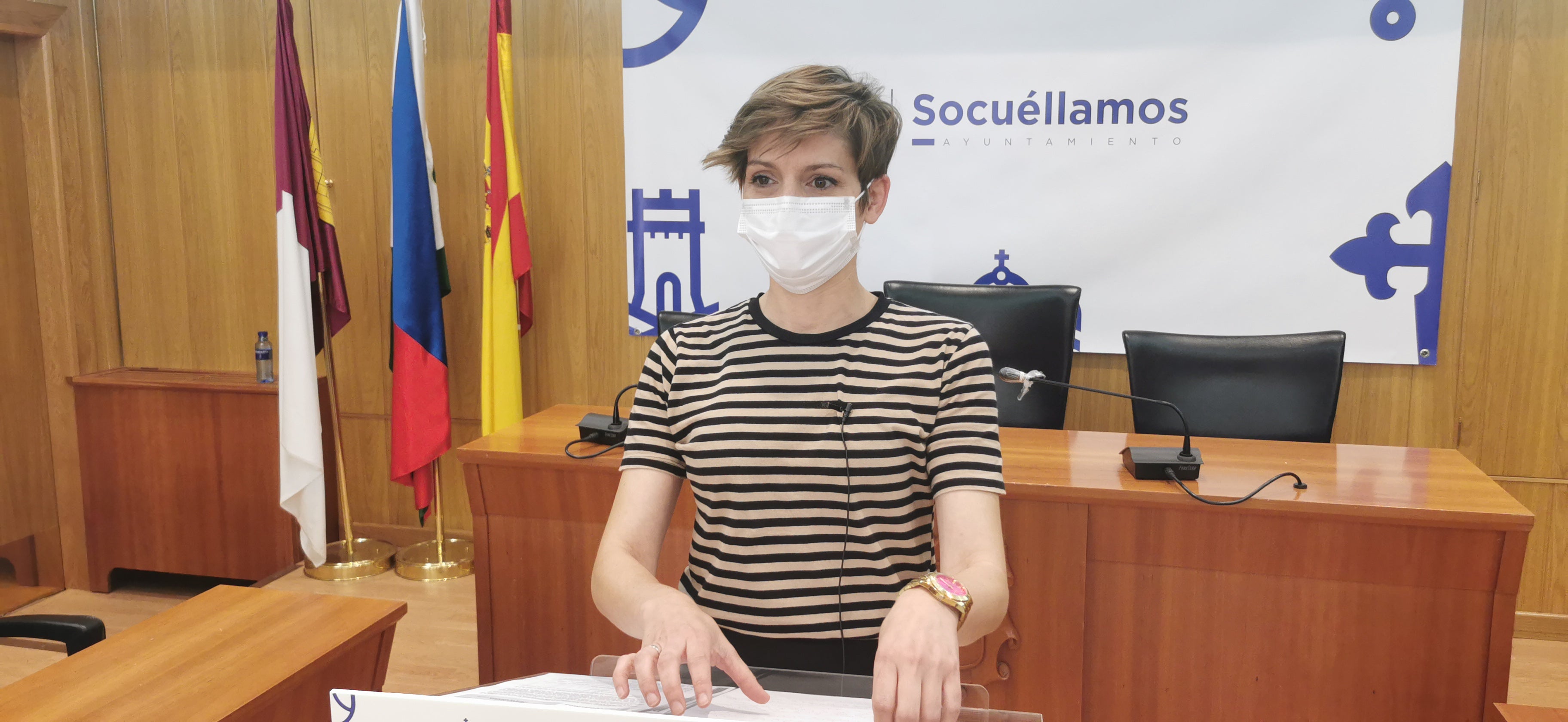 Aprobadas las bases para las ayudas a la contratación de jóvenes desempleados Aprobadas las bases para las ayudas a la contratación de jóvenes desempleados