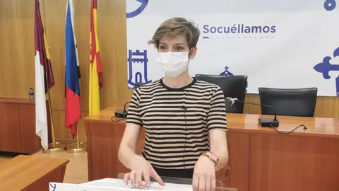 Aprobadas las bases para las ayudas a la contratación de jóvenes desempleados Aprobadas las bases para las ayudas a la contratación de jóvenes desempleados