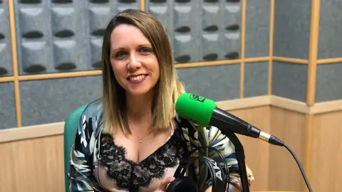 Alicia Ramón Alicia Ramón