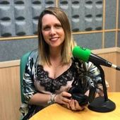 Alicia Ramón Alicia Ramón
