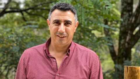 M&aacute;s de Uno Pontevedra