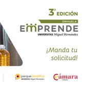 El programa se desarrollará de junio a noviembre, y el periodo de inscripción ya se encuentra abierto para los interesados El programa se desarrollará de junio a noviembre, y el periodo de inscripción ya se encuentra abierto para los interesados