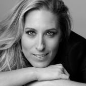 Mónica G. Álvarez, periodista i escriptora
