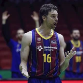 Final Four Euroliga 2021: Dónde ver en TV y online, partidos y horarios Final Four Euroliga 2021: Dónde ver en TV y online, partidos y horarios