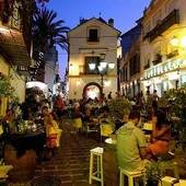 Bares Marbella Bares Marbella