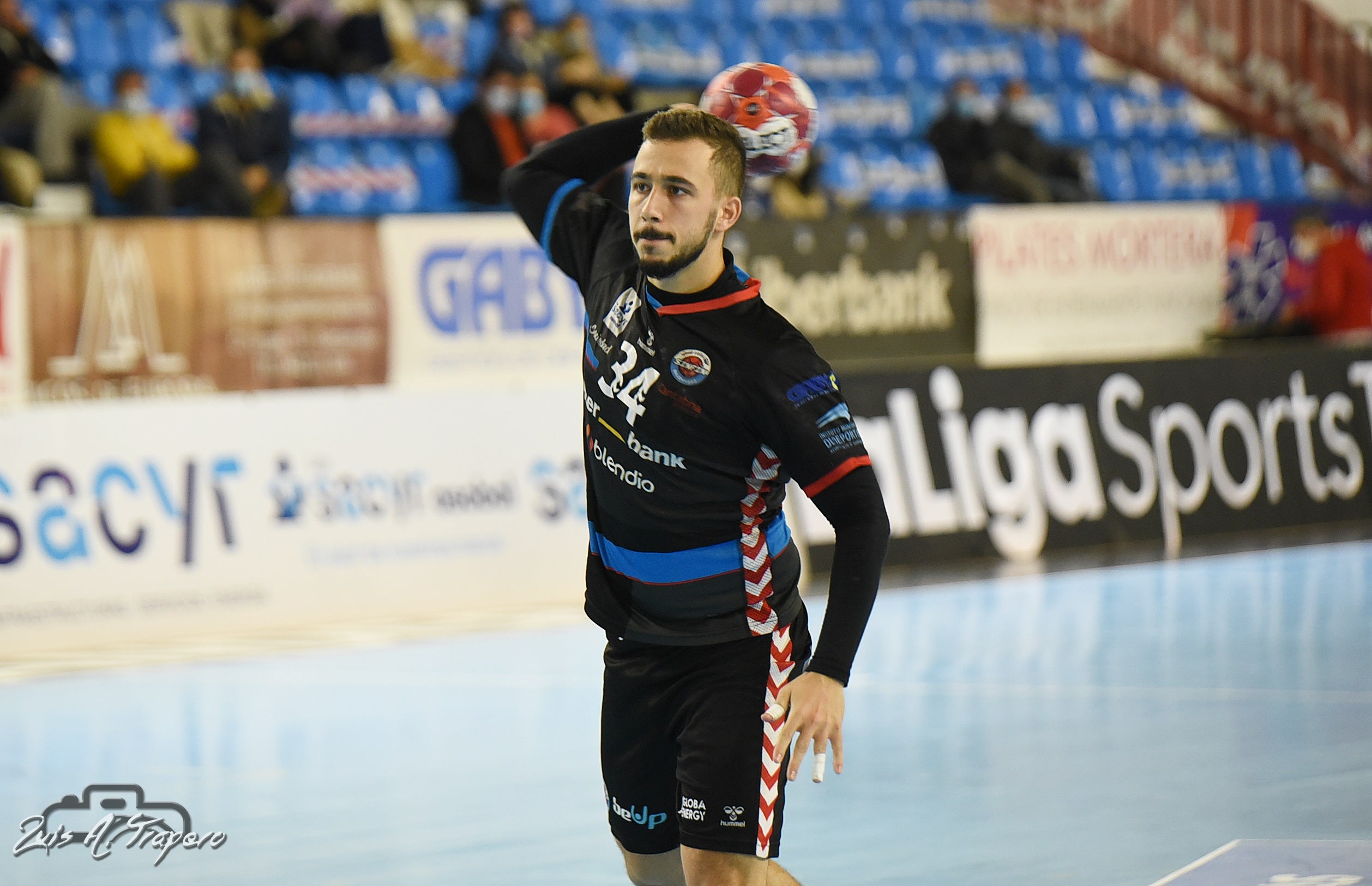 Más de uno Cantabria. Deporte 27/05/2021 Más de uno Cantabria. Deporte 27/05/2021