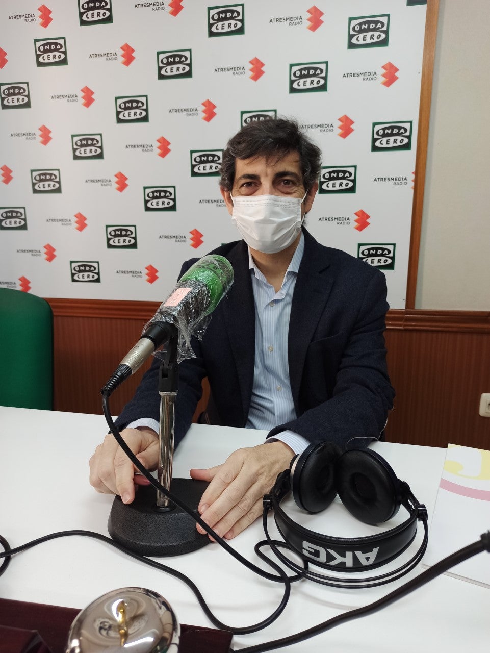 La Cámara de Comercio de Ciudad Real pone en marcha el Programa 45+ La Cámara de Comercio de Ciudad Real pone en marcha el Programa 45+