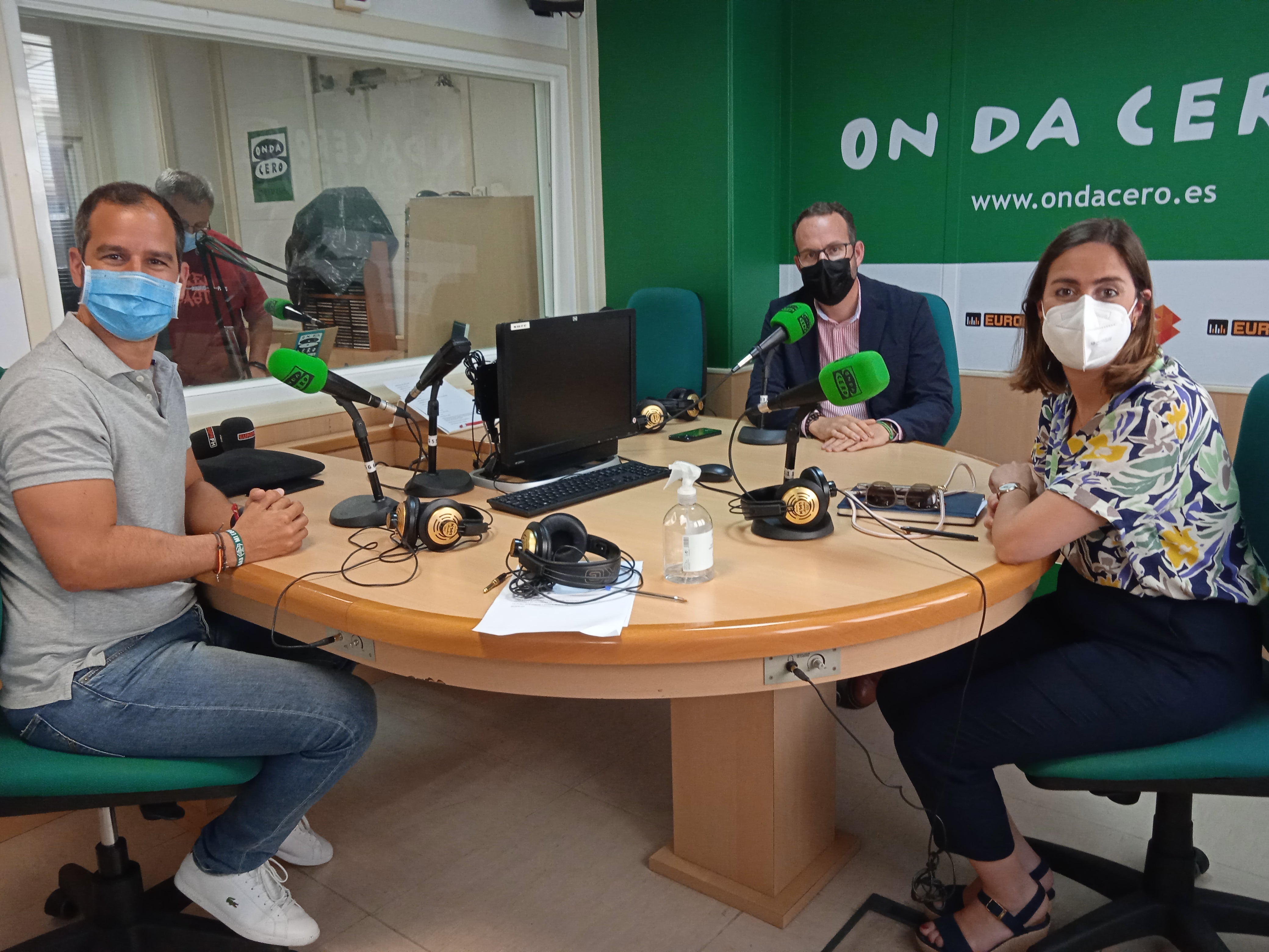 ¿Cómo serían los resultados de las elecciones municipales en Elche si se celebraran hoy? ¿Cómo serían los resultados de las elecciones municipales en Elche si se celebraran hoy?