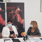 Tres de los 4 participantes de la prueba selectiva del Cante de las Minas en Rojales provienen de Sevilla Tres de los 4 participantes de la prueba selectiva del Cante de las Minas en Rojales provienen de Sevilla