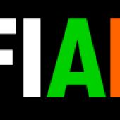 FIAL