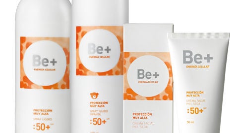 proteccion solar la farmacia en casa