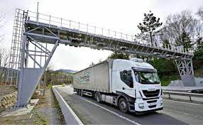 Más de Uno Gipuzkoa (8:20) 05/10/2023 Más de Uno Gipuzkoa (8:20) 05/10/2023