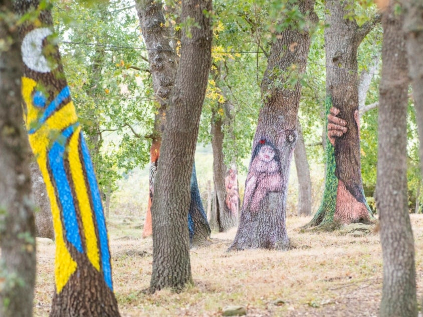 Más De Uno Álava 28/05/2021 Más De Uno Álava 28/05/2021