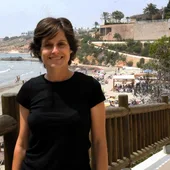 Esta playa, Cala Cerrada, reúne las condiciones y características idóneas para poder disfrutar del surf Esta playa, Cala Cerrada, reúne las condiciones y características idóneas para poder disfrutar del surf