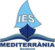 El IES Mediterrània de Benidorm ofrece una amplia oferta de ciclos formativos de turismo El IES Mediterrània de Benidorm ofrece una amplia oferta de ciclos formativos de turismo
