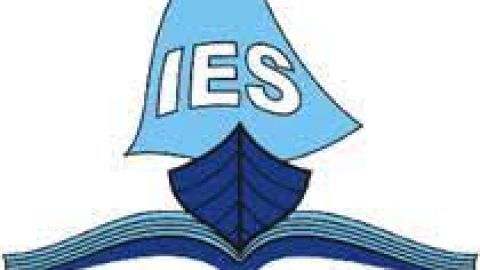 IES Mediterr&agrave;nia, Escuela de Hosteler&iacute;a y Turismo