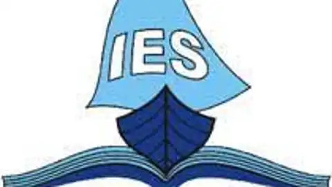 IES Mediterrània, Escuela de Hostelería y Turismo IES Mediterrània, Escuela de Hostelería y Turismo