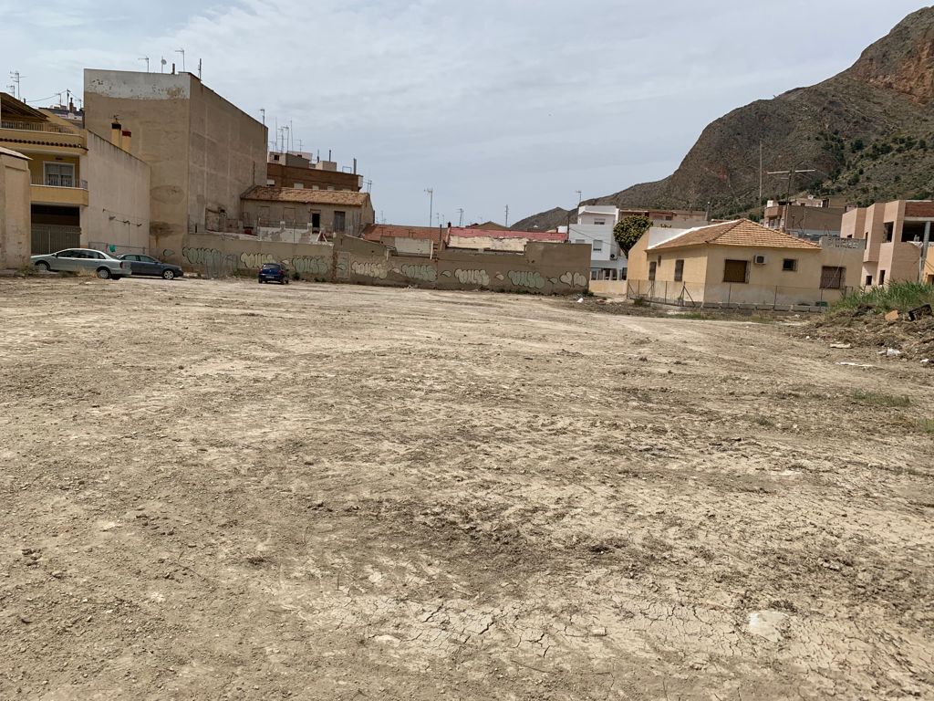 La Policía Local realizará en junio una inspección e informará a la Concejalía de Urbanismo sobre los que se encuentren en mal estado La Policía Local realizará en junio una inspección e informará a la Concejalía de Urbanismo sobre los que se encuentren en mal estado