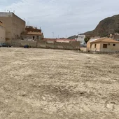 La Policía Local realizará en junio una inspección e informará a la Concejalía de Urbanismo sobre los que se encuentren en mal estado La Policía Local realizará en junio una inspección e informará a la Concejalía de Urbanismo sobre los que se encuentren en mal estado