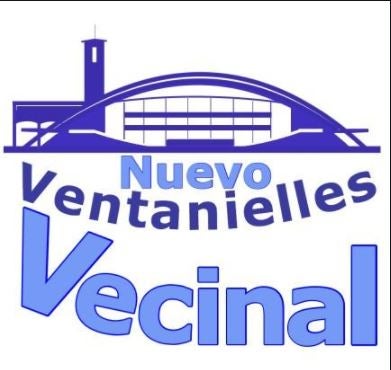 Las asociaciones vecinales de Ventanielles no abandonan el local de "Los Ríos" tras la orden del desalojo del Ayuntamiento Las asociaciones vecinales de Ventanielles no abandonan el local de "Los Ríos" tras la orden del desalojo del Ayuntamiento