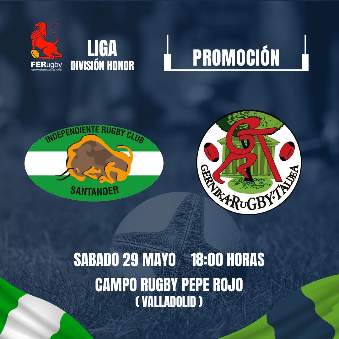 Más de uno Cantabria. Deporte 28/05/2021 Más de uno Cantabria. Deporte 28/05/2021