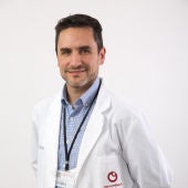 Dr. Juan Vicente Quintana