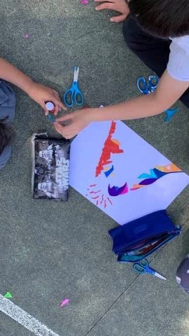 M&aacute;s de Uno Pontevedra