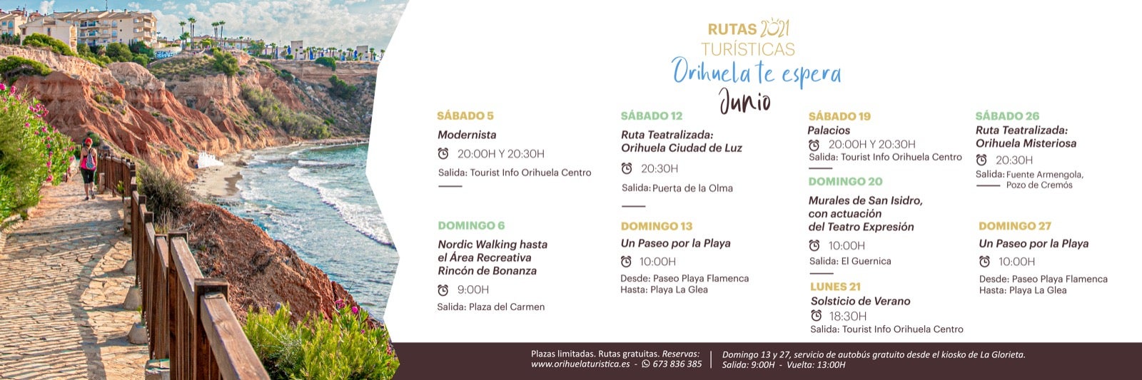 Comenzaremos el primer sábado del mes conociendo nuestra Orihuela Modernista, sus edificios de principios del siglo XX Comenzaremos el primer sábado del mes conociendo nuestra Orihuela Modernista, sus edificios de principios del siglo XX
