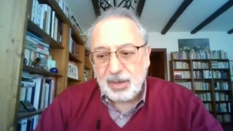 Daniela L&oacute;pez Acu&ntilde;a