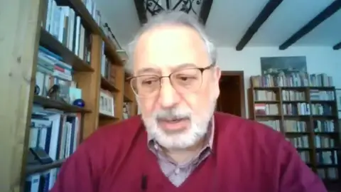 Daniela López Acuña Daniela López Acuña