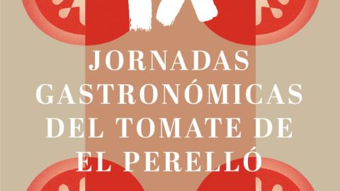 tomate perello