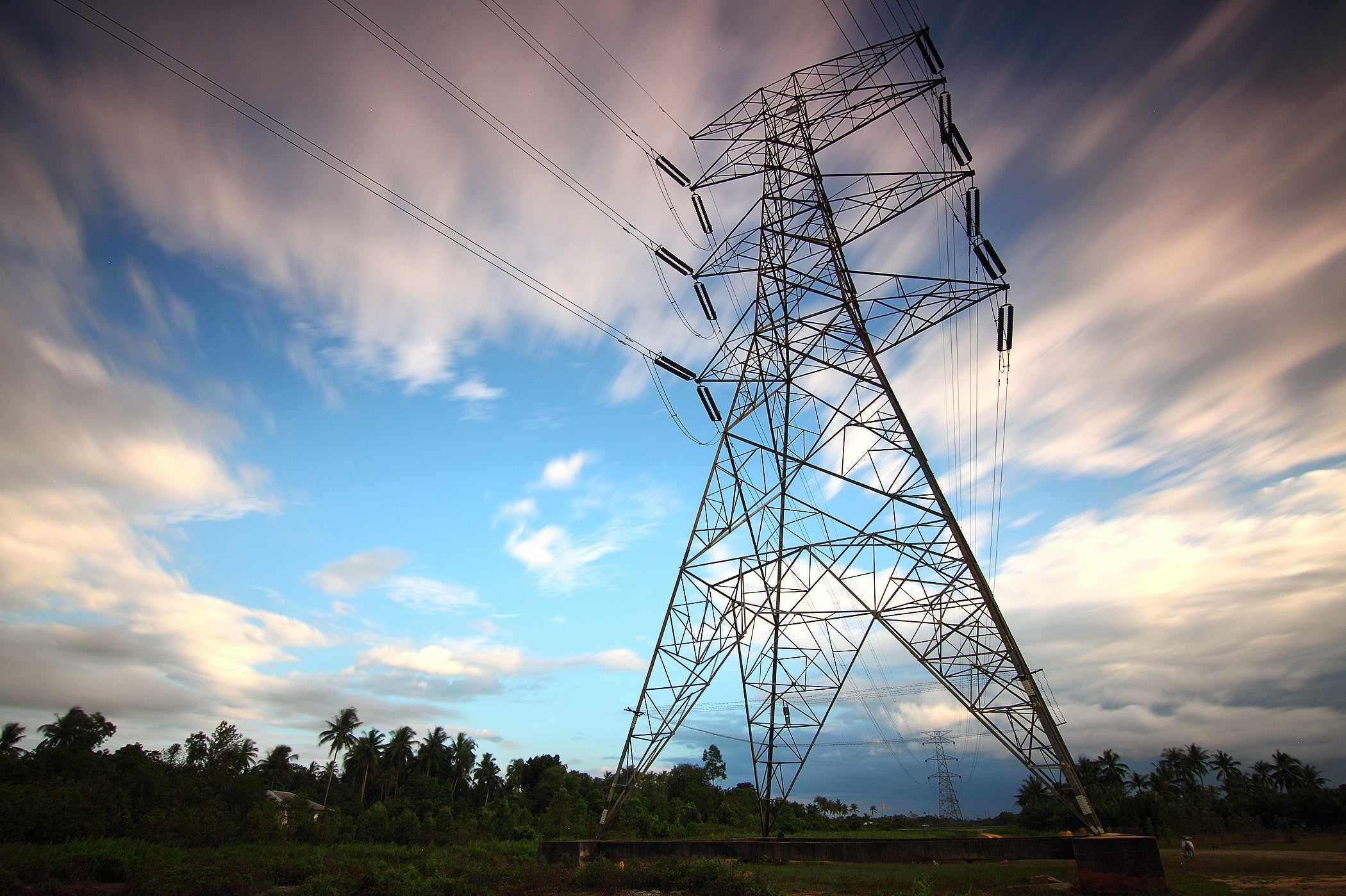 Energía nuclear vs renovables: ¿Cuál es la mejor alternativa? Energía nuclear vs renovables: ¿Cuál es la mejor alternativa?