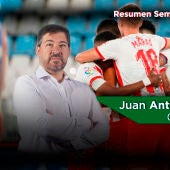 Juan Antonio Manzano