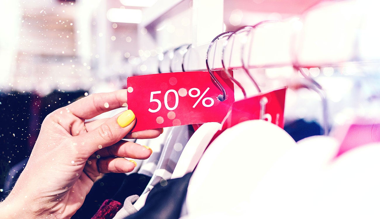 Más de Uno Álava 25/06/2021 Más de Uno Álava 25/06/2021