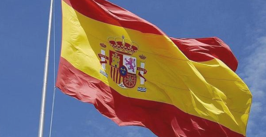 Los populares en el Ayuntamiento de Murcia aseguran que ellos "no banalizan el himno de España" Los populares en el Ayuntamiento de Murcia aseguran que ellos "no banalizan el himno de España"