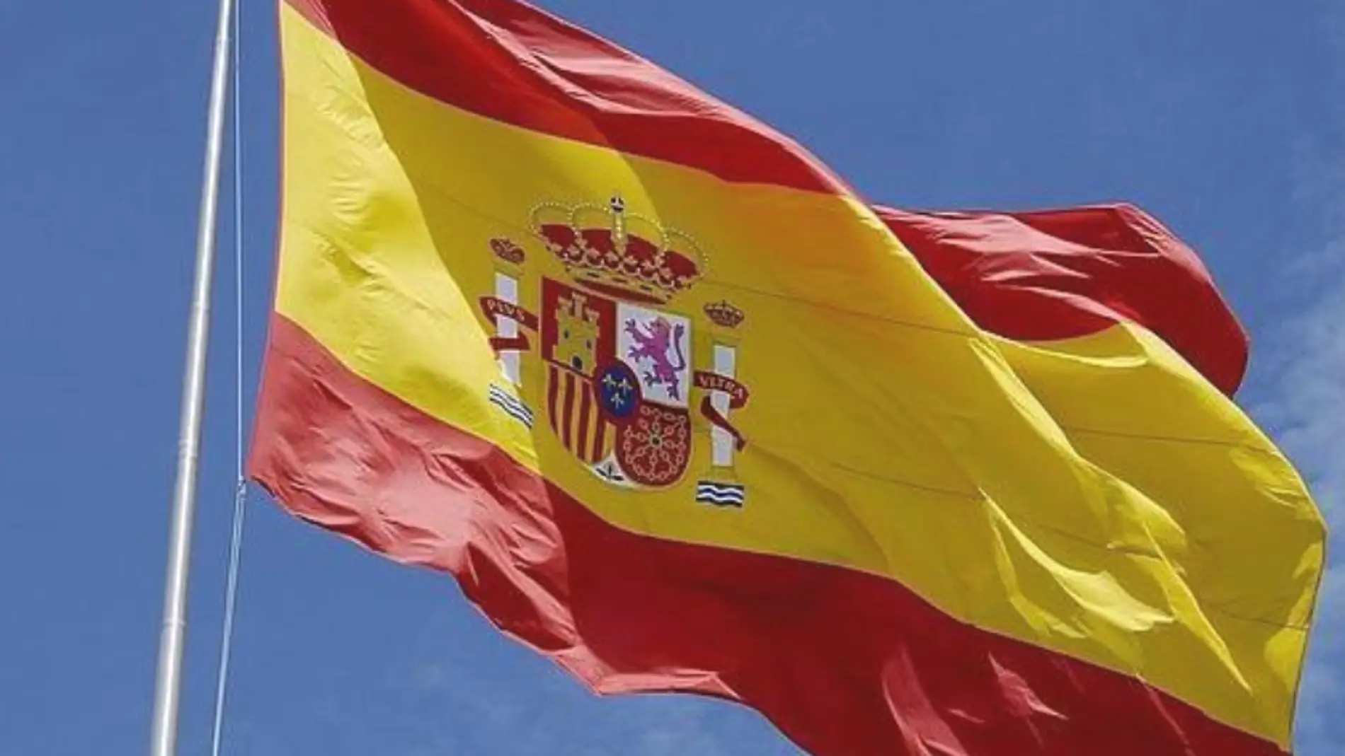 Los populares en el Ayuntamiento de Murcia aseguran que ellos "no banalizan el himno de España"