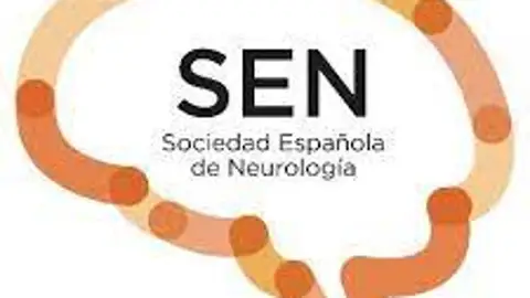 Sociedad Española de Neurología SEN
