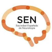 Sociedad Española de Neurología Sociedad Española de Neurología
